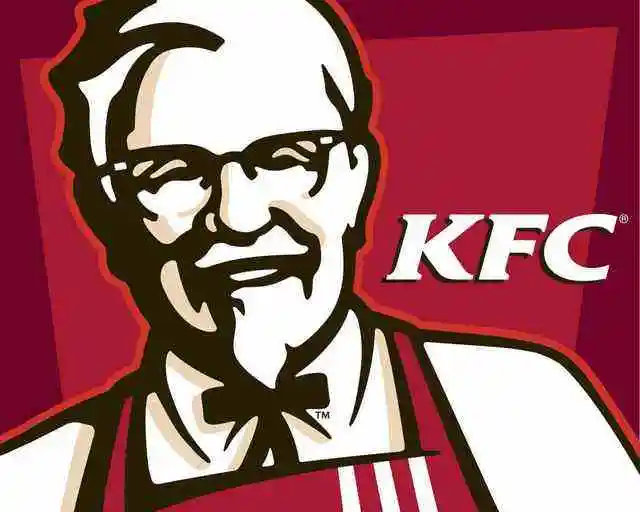 Как выглядит значок kfc Tikar Jaring Ptfe untuk Membuat Kue Alibaba.com