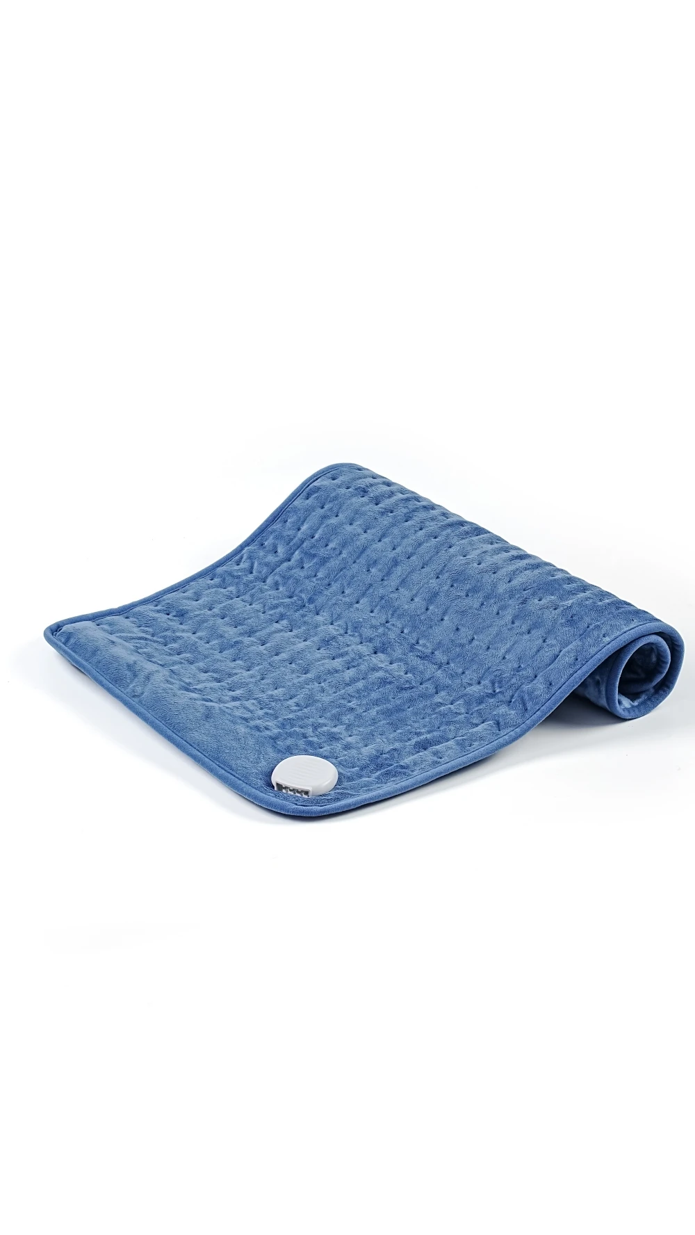 Foot Warmer, AC220V, EU Plug - detail 6