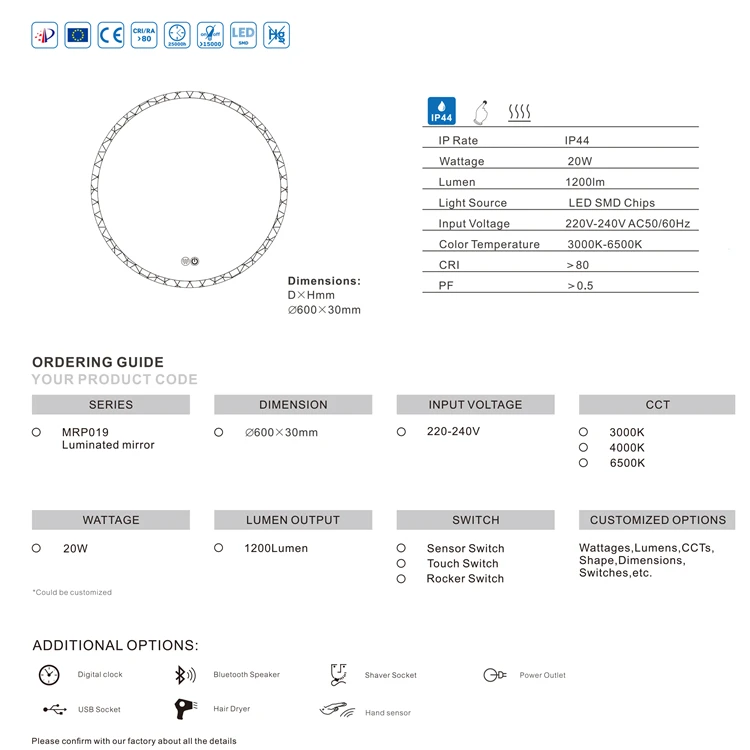 MRP019-1.jpg