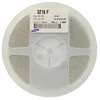 Ceramic Capacitors 0603 100PF 100V ULTRA ST new and original stock