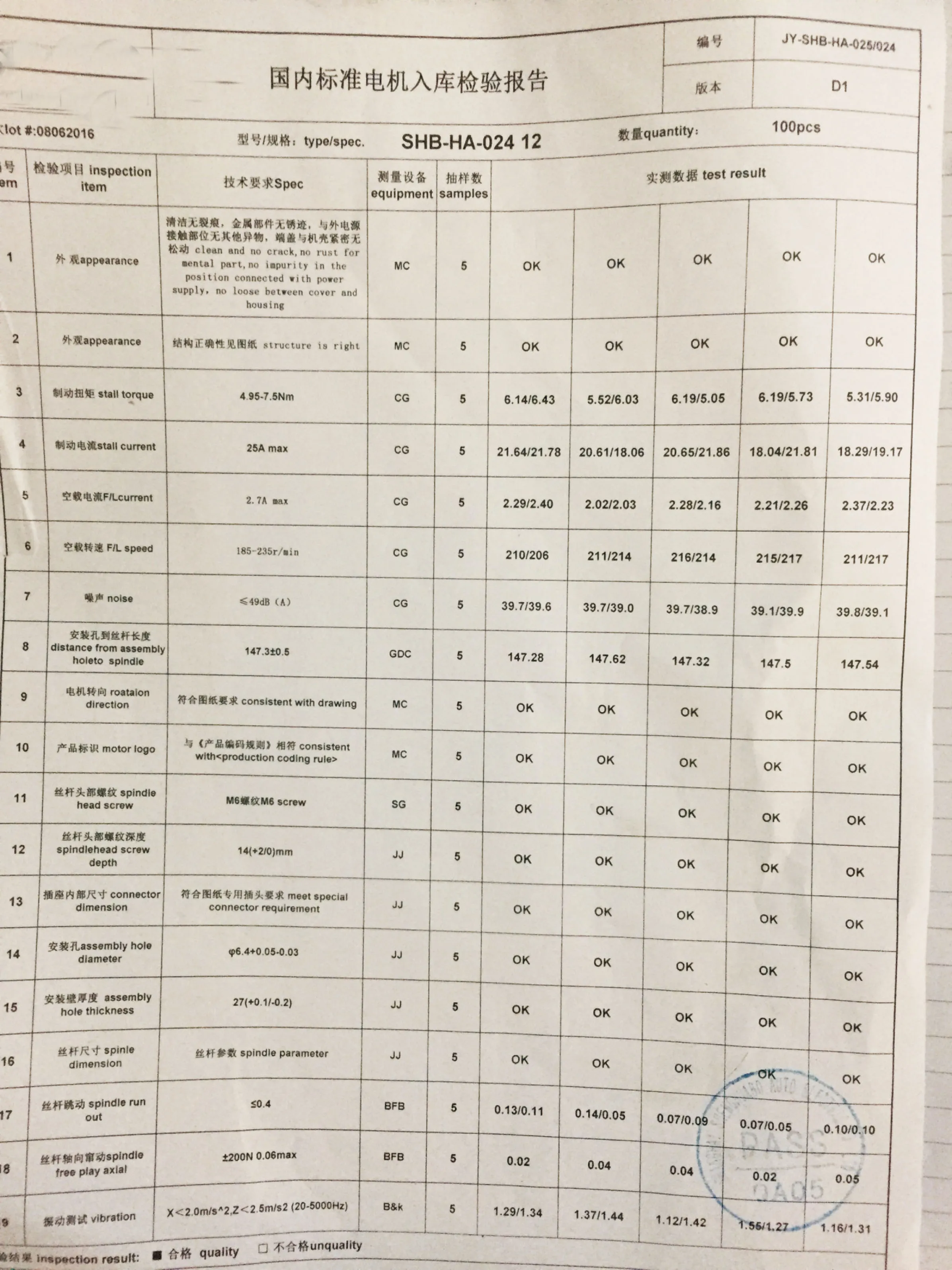 Car Seat 12vdc Gear Motor Buy Electric Seat Motor,Auto Parts,Power Seat Motor Product on