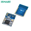 High Quality Bluetooth 4.0 BLE Ibeacon TI CC2541 module low power HM-11 HM11 bluetooth serial port module fit for IOS 8