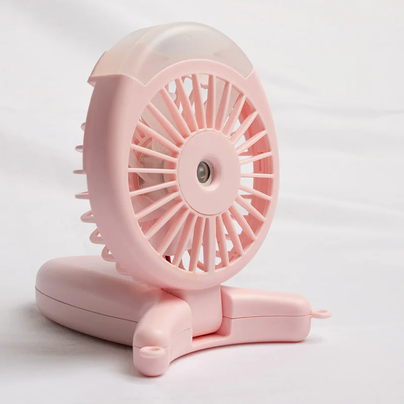 portable mini fan  (13).jpg