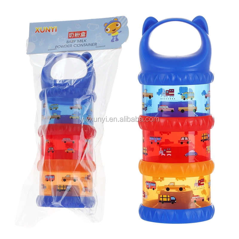 2019.10.8 ()SKU-3.jpg