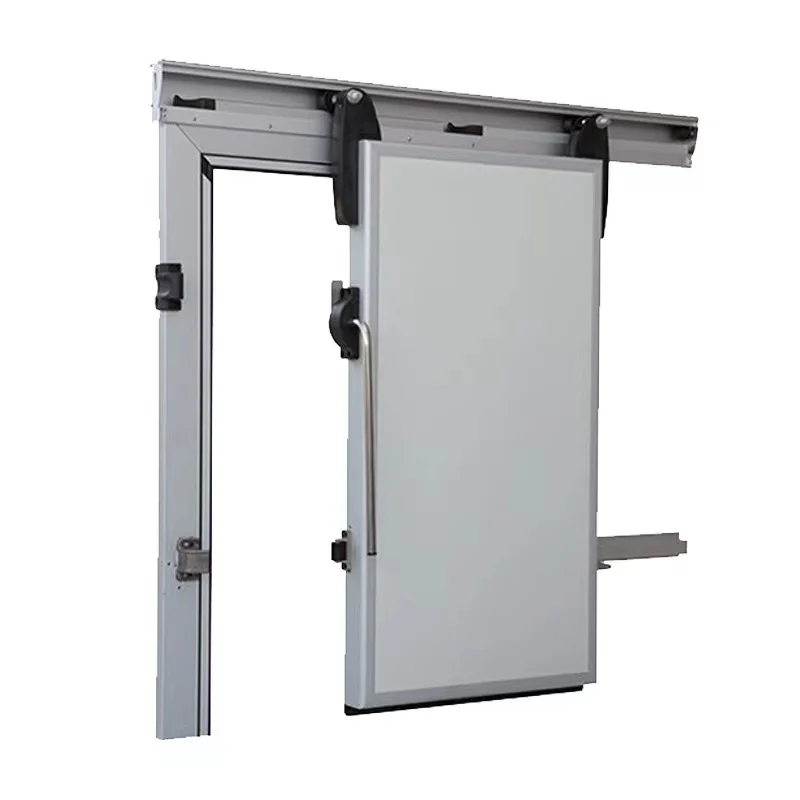 Sliding Door For Cold Room Door Buy Cold Room Hinged Door Sliding