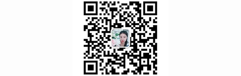 WeChat is 13459106040.jpg
