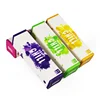kleine Papierschachtel, Wholesale customised printed ejuice e-liquid vape box packaging