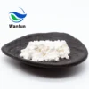 /product-detail/feed-grade-refined-phytase-enzyme-for-livestock-feed-additive-62317786293.html