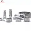 advanced engineering aluminum plastic