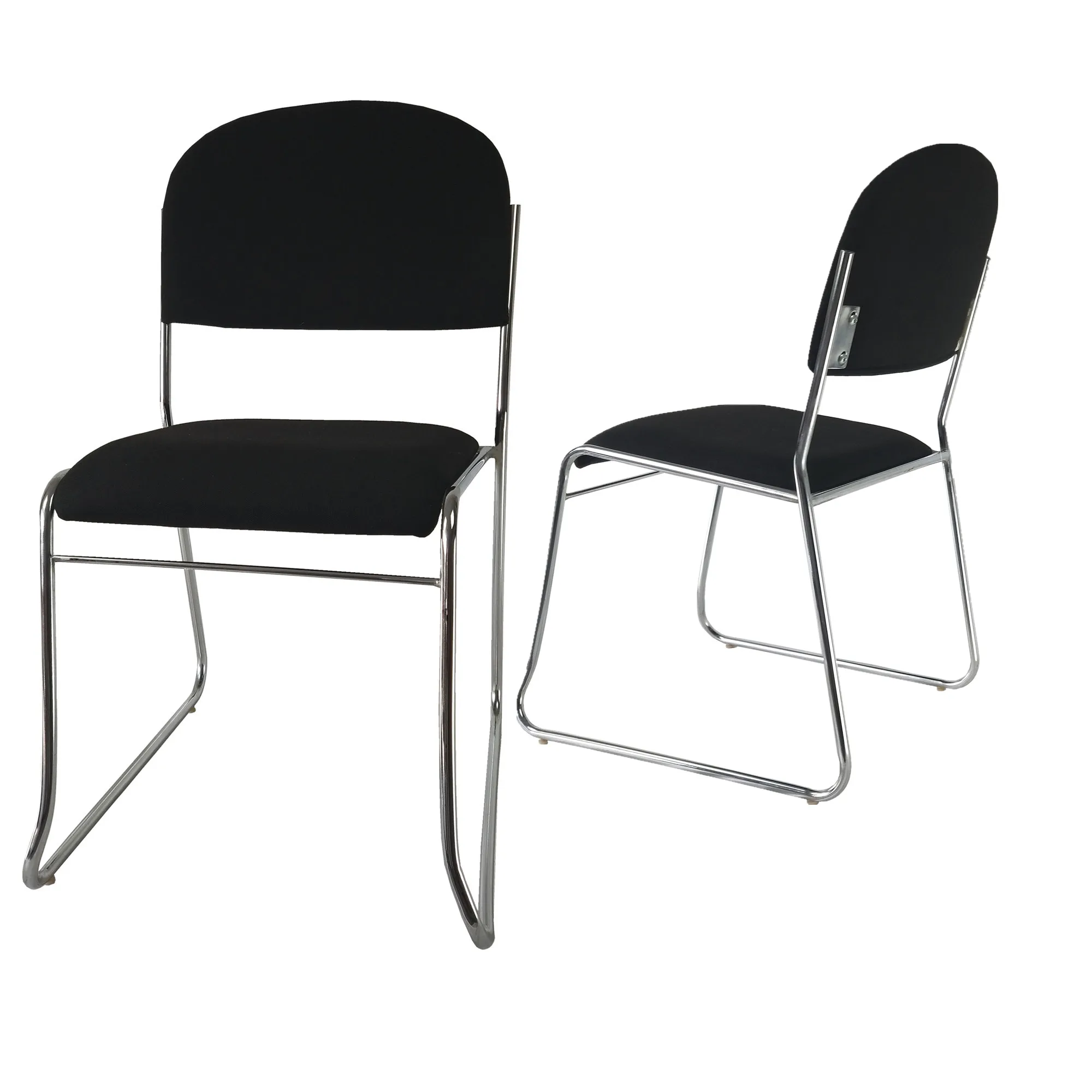 chair bottom covers