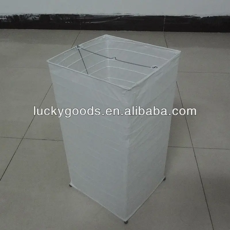 Led White Rectangular Paper Lanterns Wholesale Buy Rectangular Paper Lanterns,Paper Lanterns