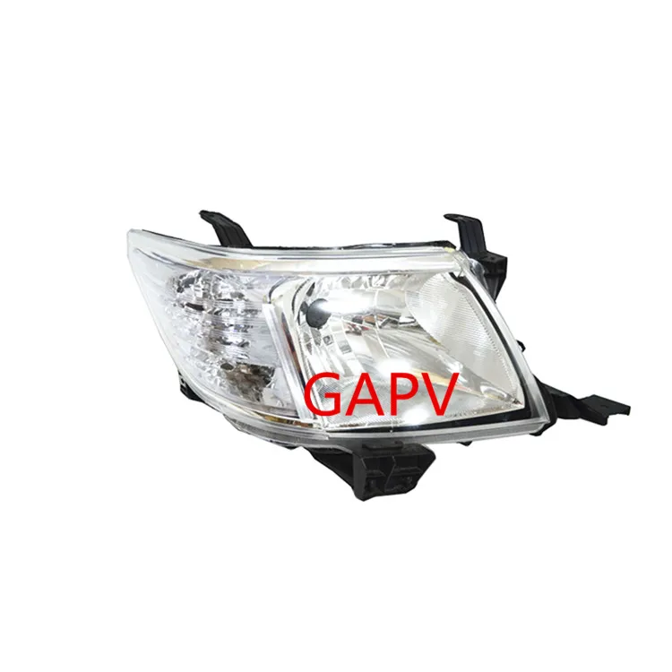 Headlight-for-hilux.jpg