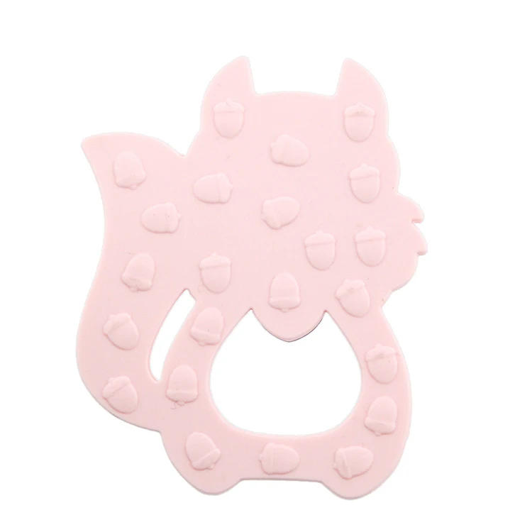 fda approval baby teether