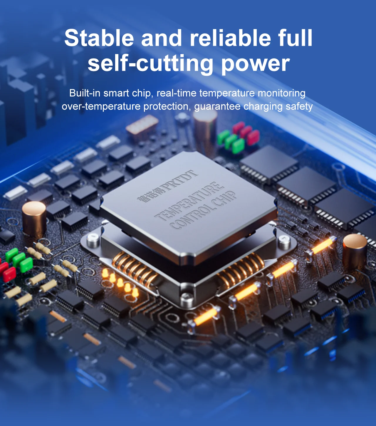 Wall Box Electric Car Charging Pile Wall Mounted Ev Charger Portable Ev