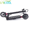/product-detail/unicool-top-brand-350w-500w-standing-2-wheel-mini-electric-scooter-lml-vespa-scooter-60741499244.html