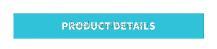 logo kraft paper tape