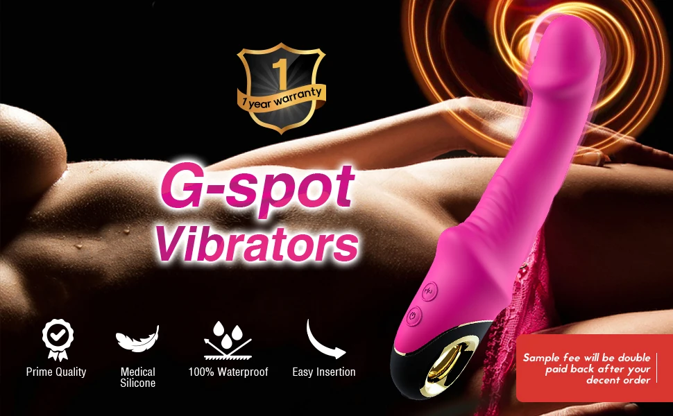 V14-Alibaba-xqy (1).jpg