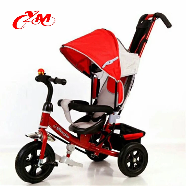 classic tricycles for toddlers