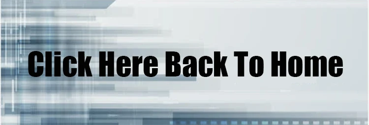 click here back to home.jpg