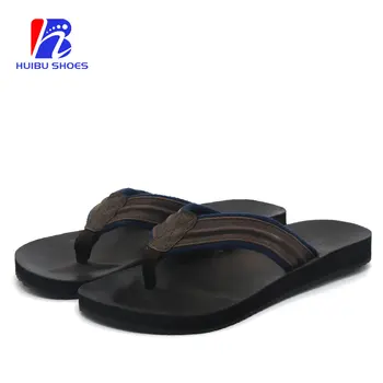 quality flip flops