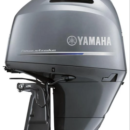 150 hp outboard price