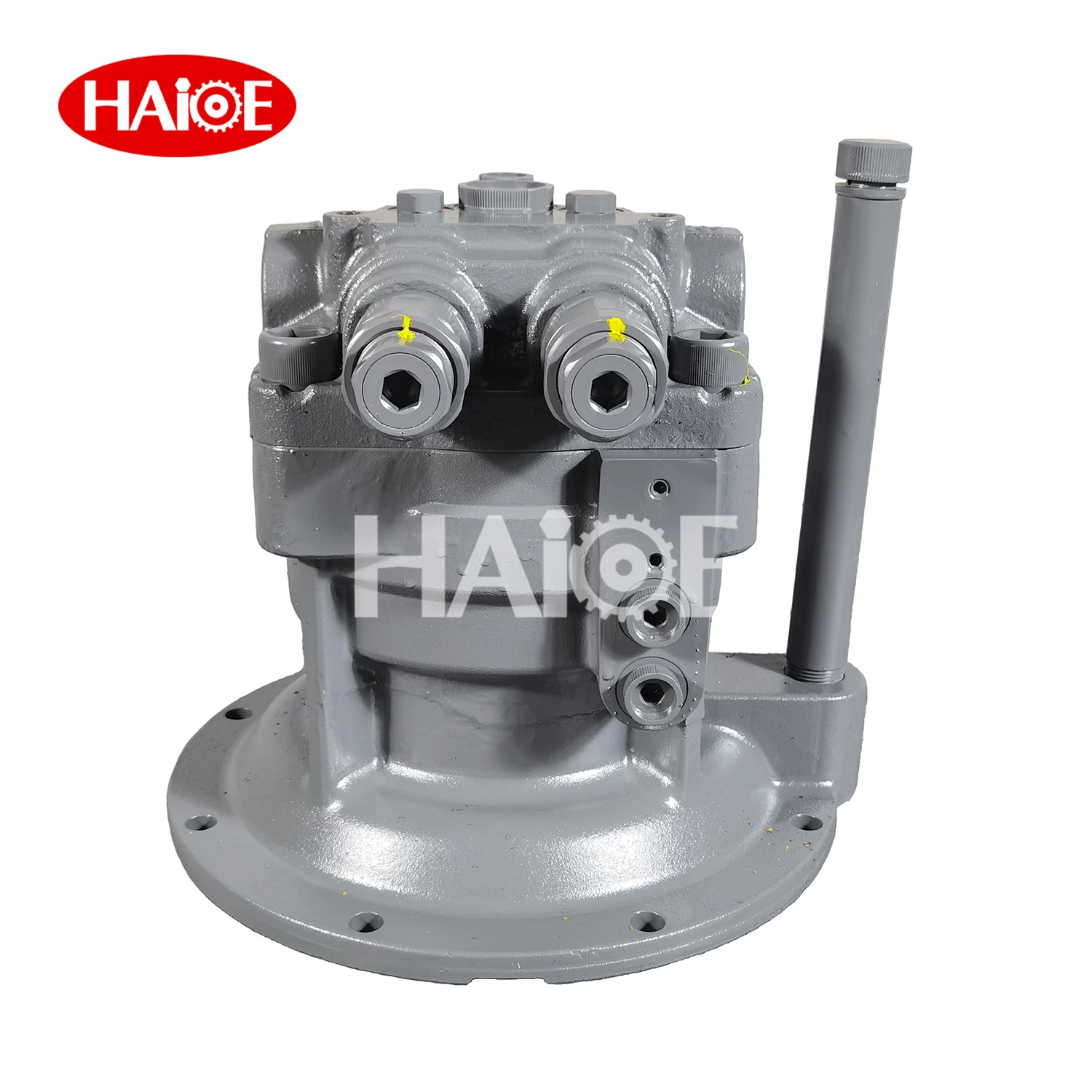 M5X130CHB-10A-29B/330 4610138 4398541 for Hitachi ZX210-3 ZX200-5G
