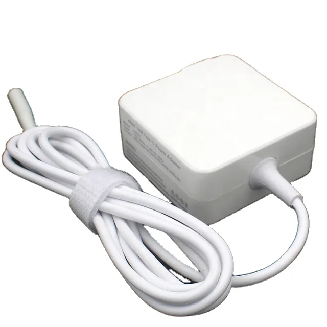 apple macbook air charger 14.5v