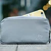 Custom Cellphone Sports Cycling Carrier Phone Bag