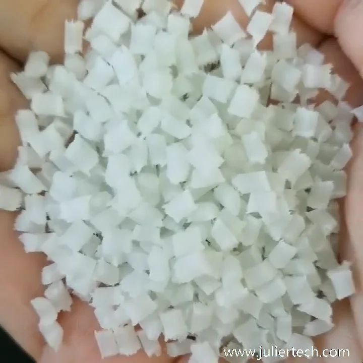 価格のポリアミド樹脂p66 Nylon66難燃性プラスチック材料 Buy P66のnylon66価格ポリアミド樹脂 難燃性の価格ポリアミド樹脂 プラスチック材料の価格ポリアミド樹脂 Product On Alibaba Com