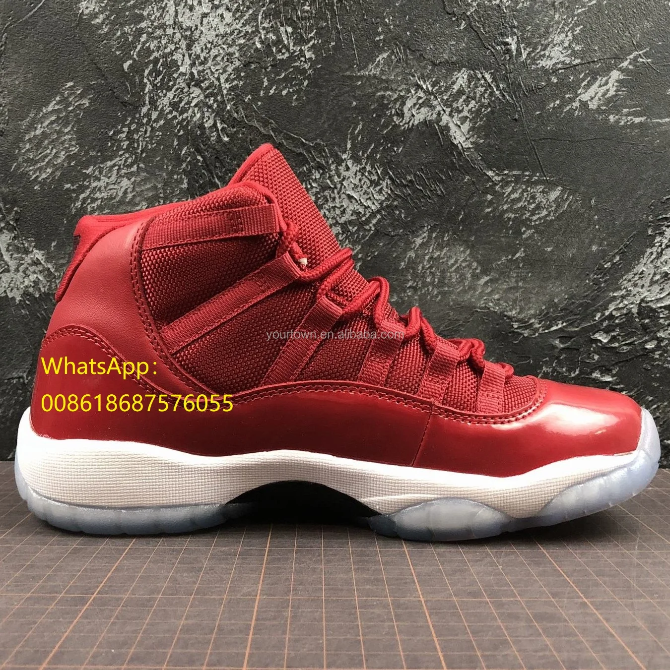 Sepatu Basket Cheap Basketball Shoes Men,New Basketball Sneakers Shoes