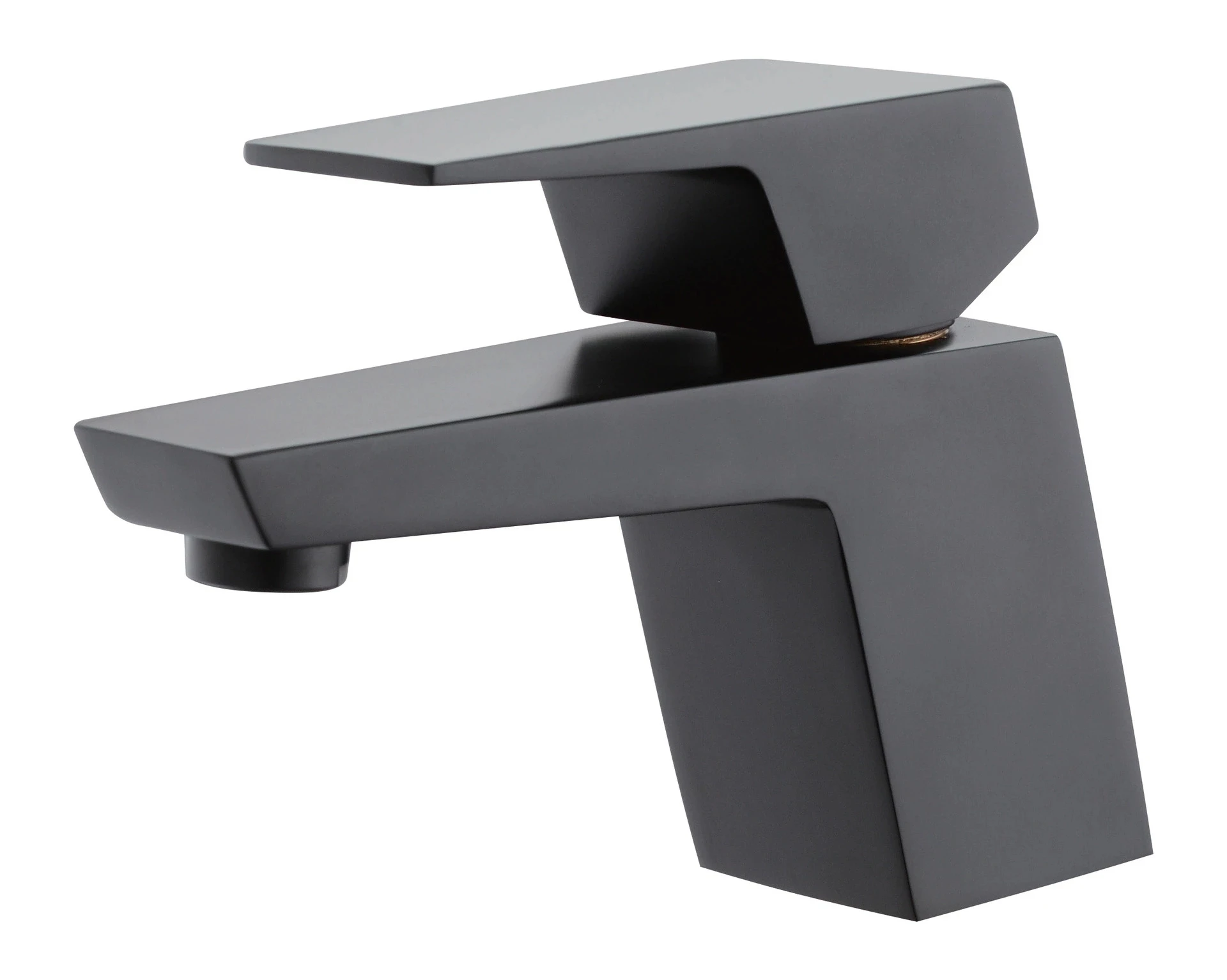 Modern Black Rose Gold Bathroom Wash Water Sink Taps Basin Mixers Faucets Buy Faucets Mixers