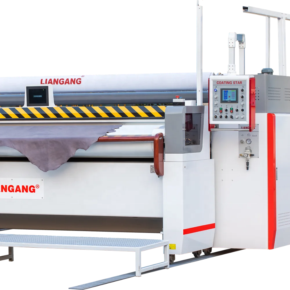 Leather Production Machinery Buy Animal Hide Leather Processing Plant