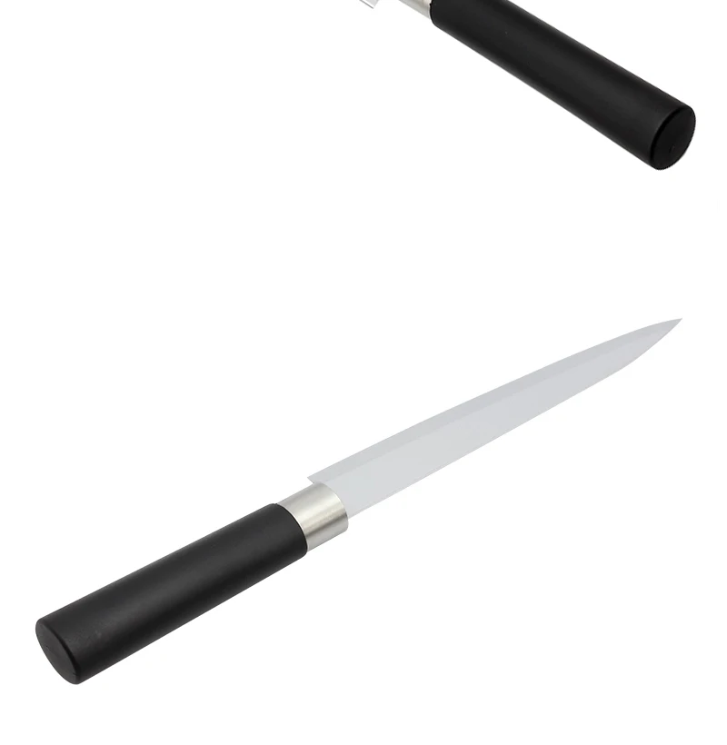 slicing-knife_03.jpg