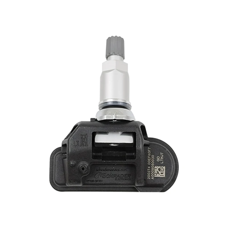 Genuine Tire Pressure Sensor 0009050030 For Mercedes Benz Gla W204 W205