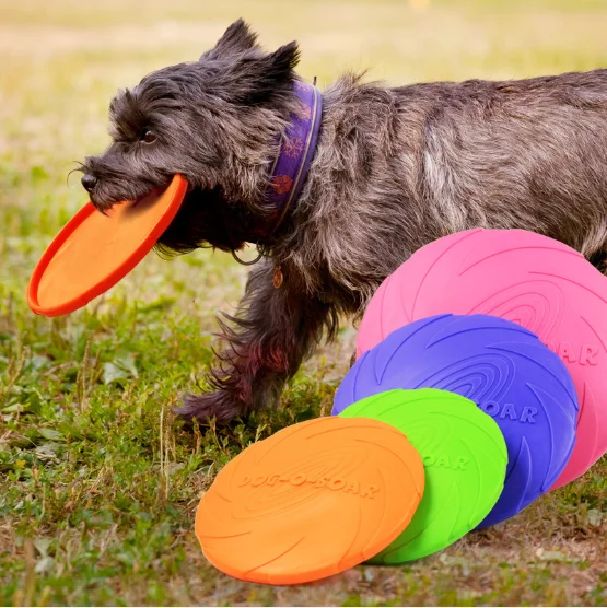 卸売り フリスビー犬 Buy Best フリスビー犬中国より多数 フリスビー犬 卸売販売業者 オンライン Alibaba Com