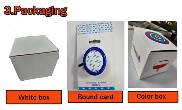 Bell Package.jpg