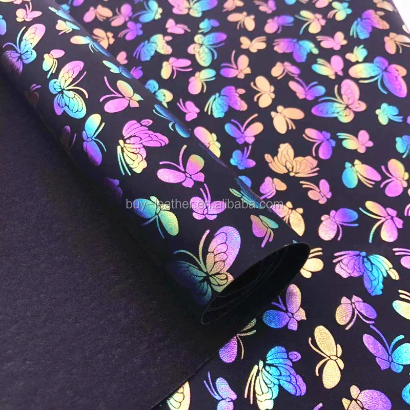 Butterfly  Fabric  (7).jpg