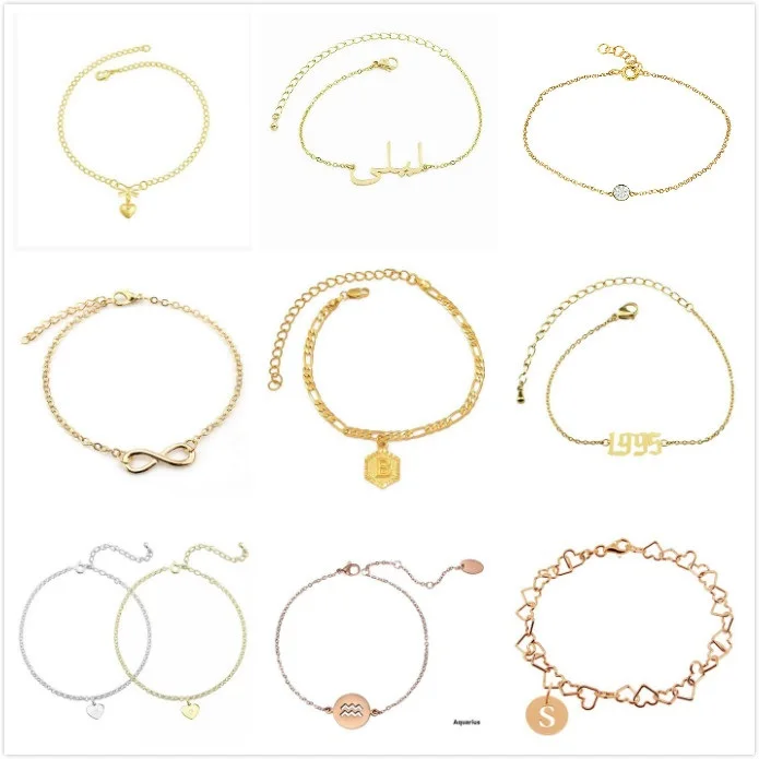 anklets.jpg