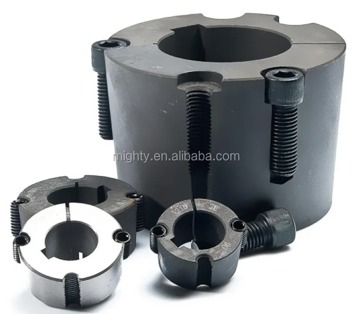 1615-30 mm cône lock bush