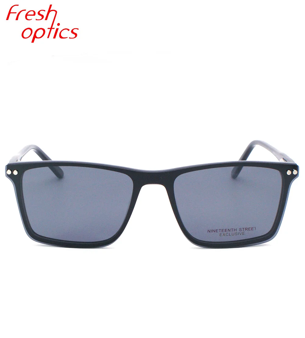 acetate clip on sunglasses.jpg