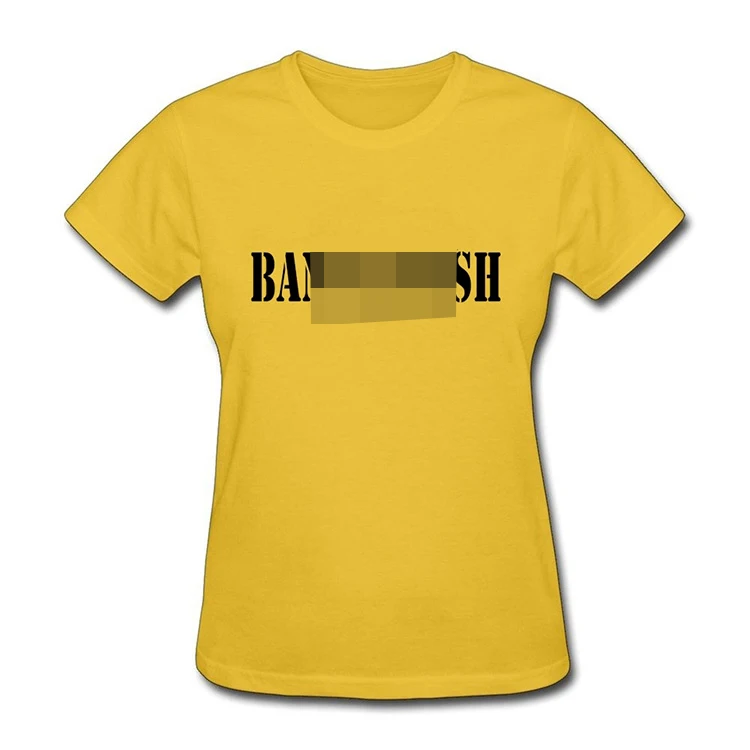 cheap high quality shirts