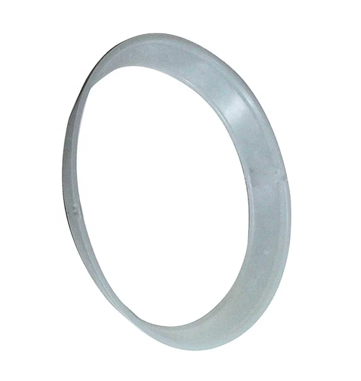 21002026 Washing Machine Snubber Ring Replacement Compatible For