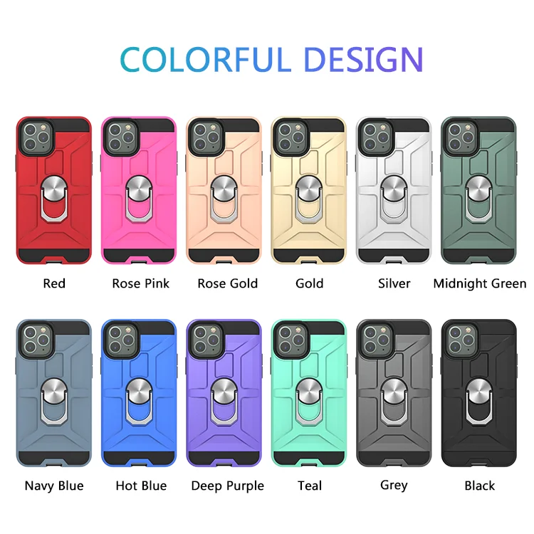 phone case 9.png