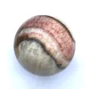 /product-detail/wholesale-natural-rhodochrosite-crystal-ball-and-souvenir-crystal-sphere-ball-62345078769.html