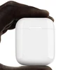 2020 Trending OEM Deep Bass Bluetooth 5.0 Earphone Wireless mini TWS Earbuds Headphones Ear Pod i9s i9