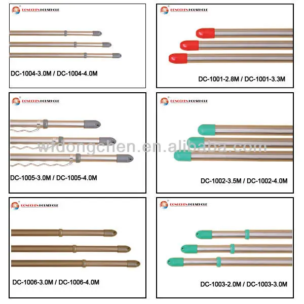 clothes hanging rod.jpg