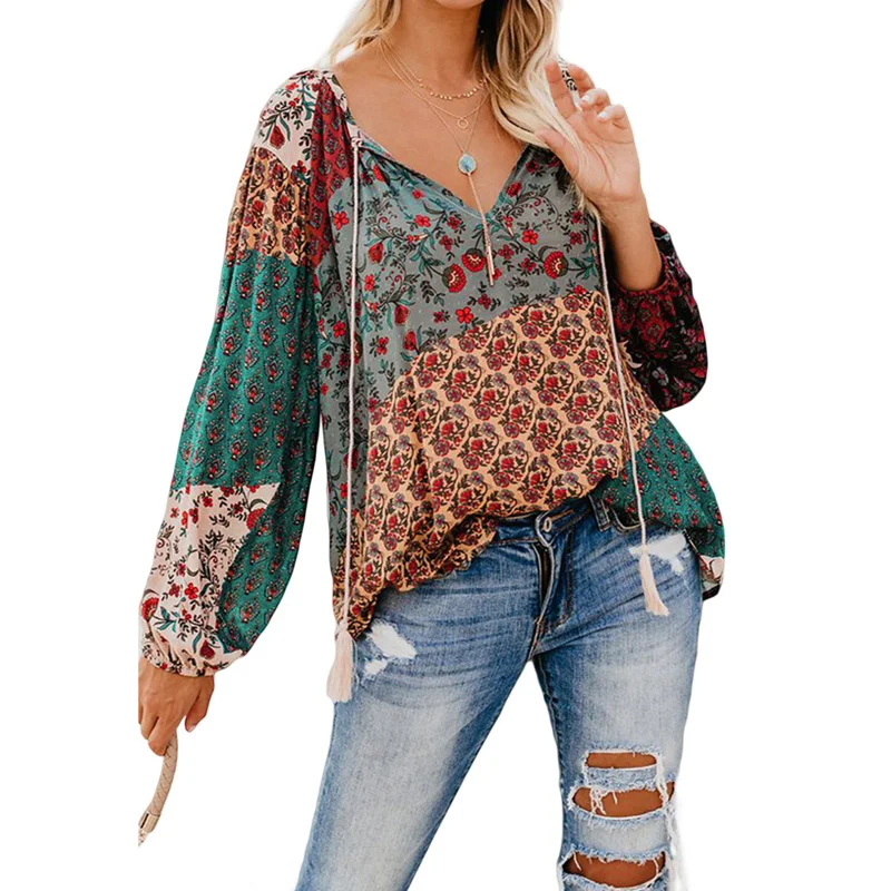 peasant blouses for sale