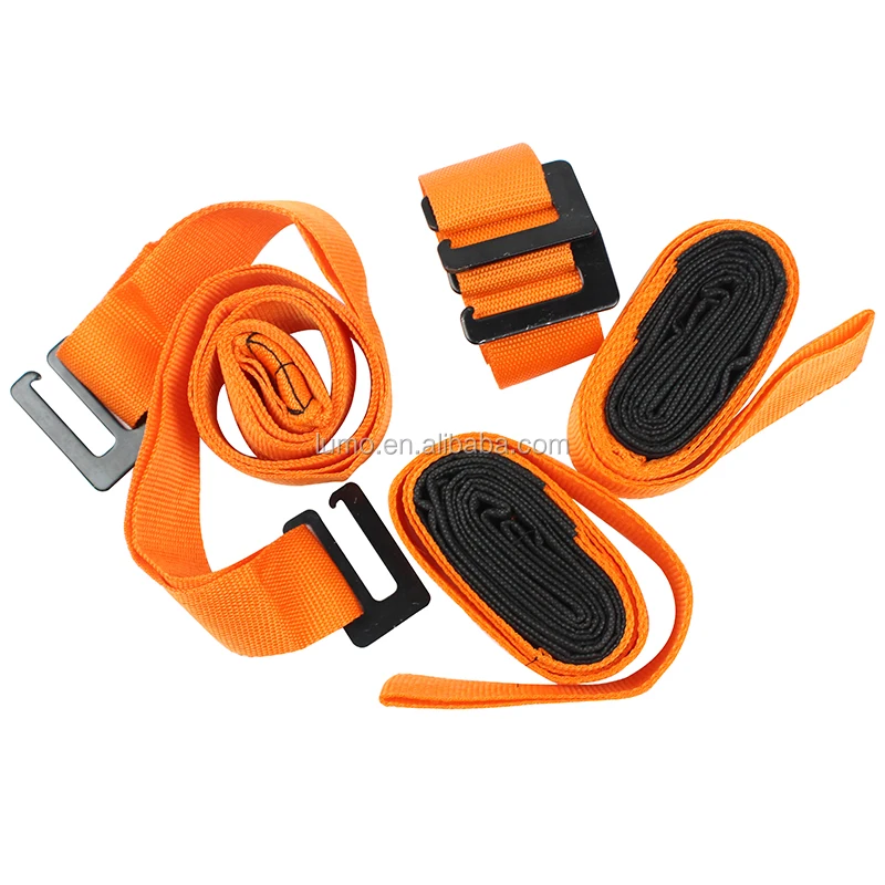 furniture move belt (13).jpg