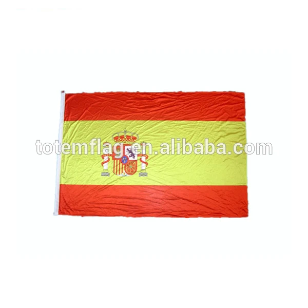 Bandeira De Espanha Para Imprimir Bandeira Espana Bandeira Espanhola Buy Bandeira Espanhola Espana Bandeira Espanha Bandeira Do Pais Product On Alibaba Com