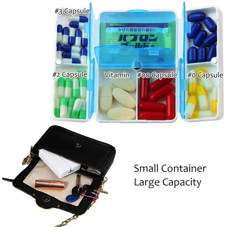 P019-pill organizer (6)